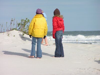 ./2005/Thanksgiving/thumbThanksgiving